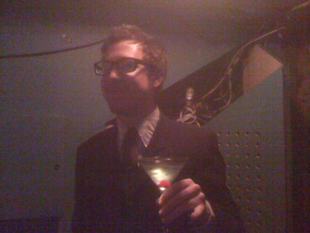 Elkelt a világ legjobb állása: megvan a Gawker hivatalos tréfamestere