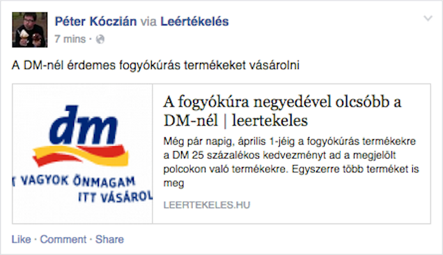 Mit csinálnak most a magyar újságírás klasszikusai: Kóczián Péter