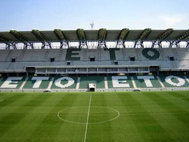 Csak nem klasszikus magyarfocis trükközéssel mentenék meg az ETO-t?