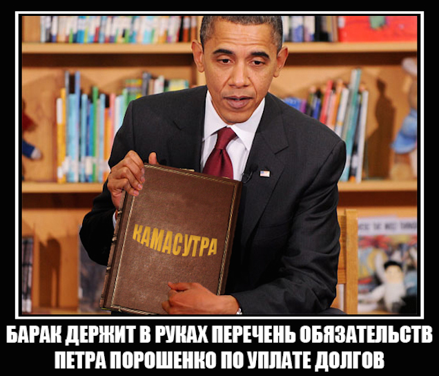 Havi 150 ezerért tolják a putyini propagandát az orosz trollok