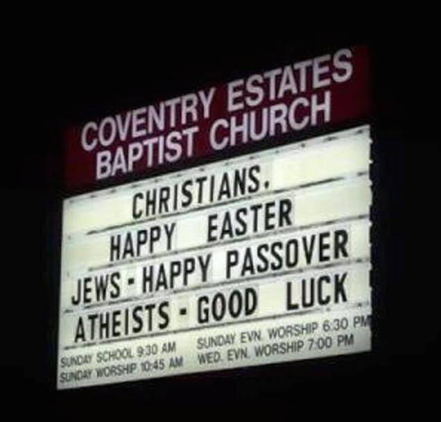 Ezzel a fényképpel kívánunk mindent minden kedves Cink-olvasónak