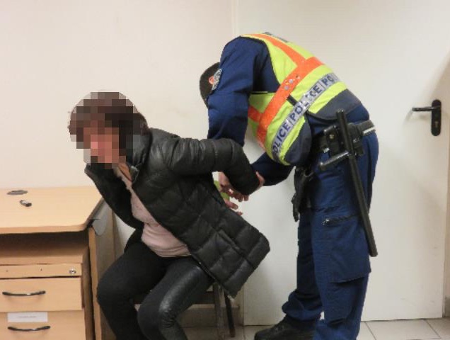 Illustration for article titled Ölt a vértesszőlősi ember