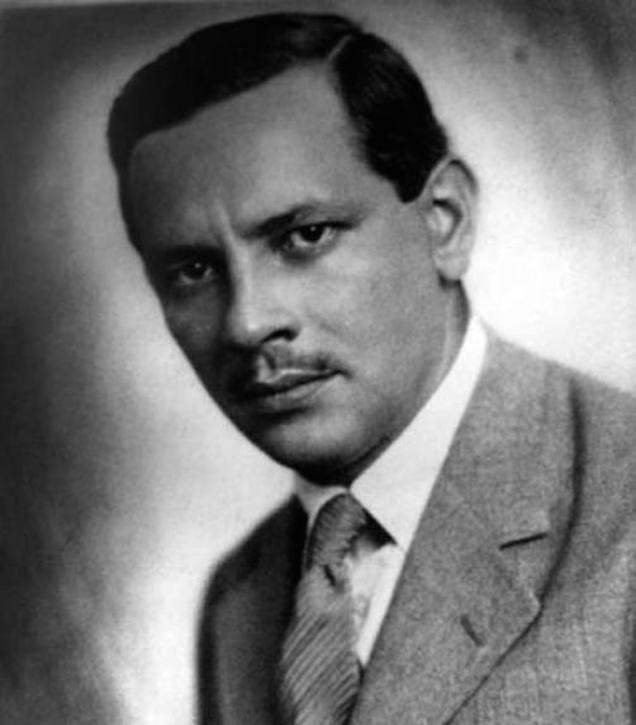 Illustration for article titled Halálos tavasz 45 – Muráti Lili története