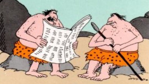 Ezek a hírek jutnak el akkor is emberhez, ha 18 napig nem internetezik