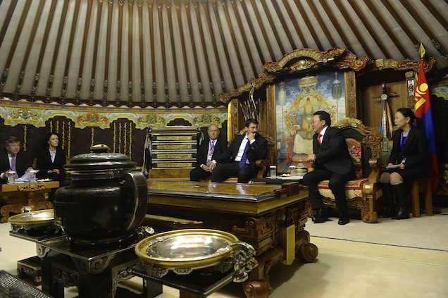 Áder János elintézte: ki kell mondanod, hogy Nagy Népi Hurál!