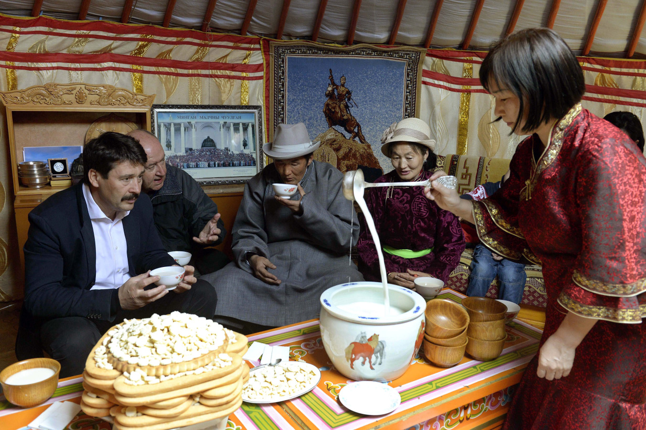 Illustration for article titled Most mindannyian Áder Jánosok vagyunk