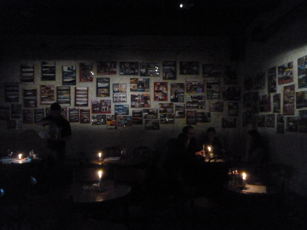 Illustration for article titled Krakkó végül is szinte pont olyan, mint Budapest, de ez kicsit sem baj