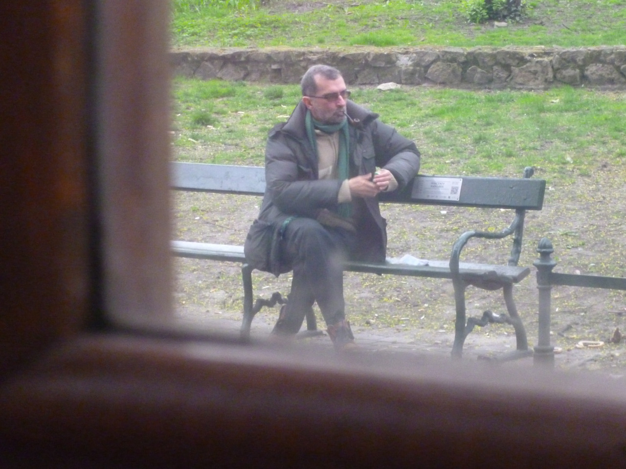 Illustration for article titled Krakkó végül is szinte pont olyan, mint Budapest, de ez kicsit sem baj