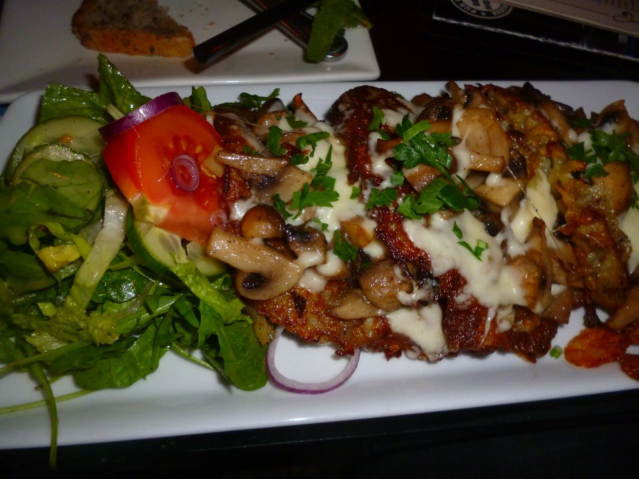 Illustration for article titled Krakkó végül is szinte pont olyan, mint Budapest, de ez kicsit sem baj