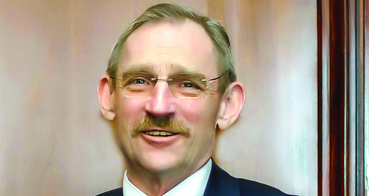 A nap agyonretusált macája Pintér Sándor belügyminiszter