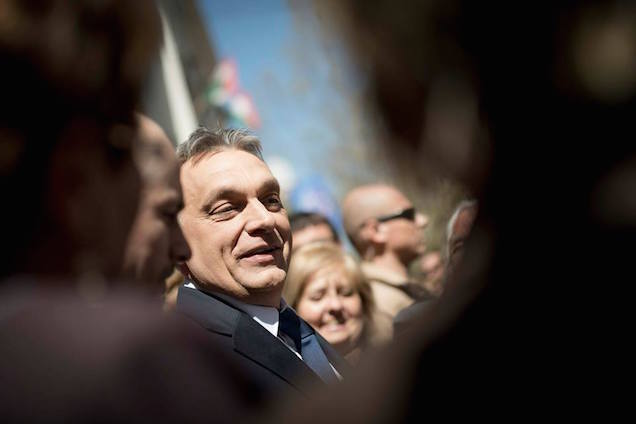 Minden egyébbel a népesség-nyilvántartóhoz tessék fordulni!