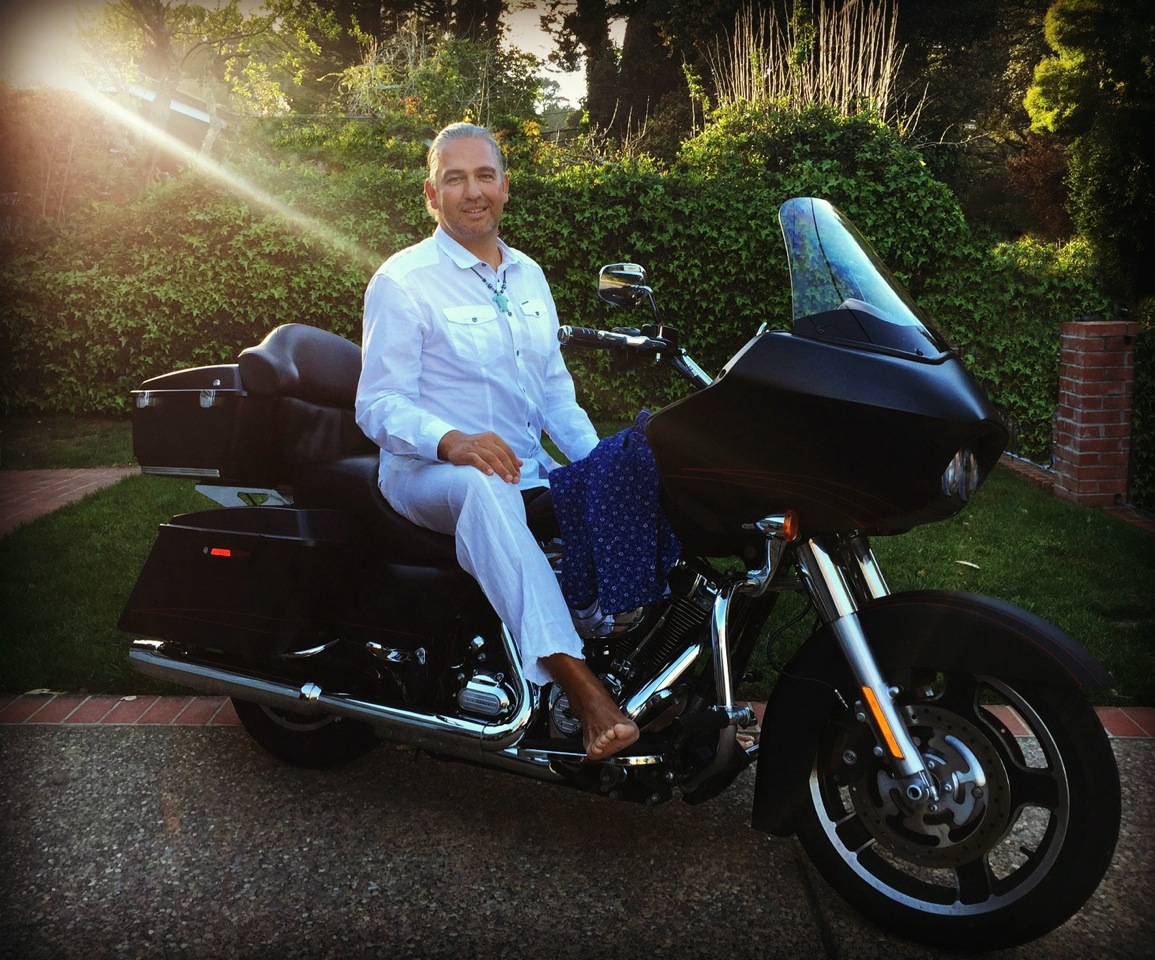 Alkimista hipnotizőr lett a magyar internet egyik legismertebb figurája