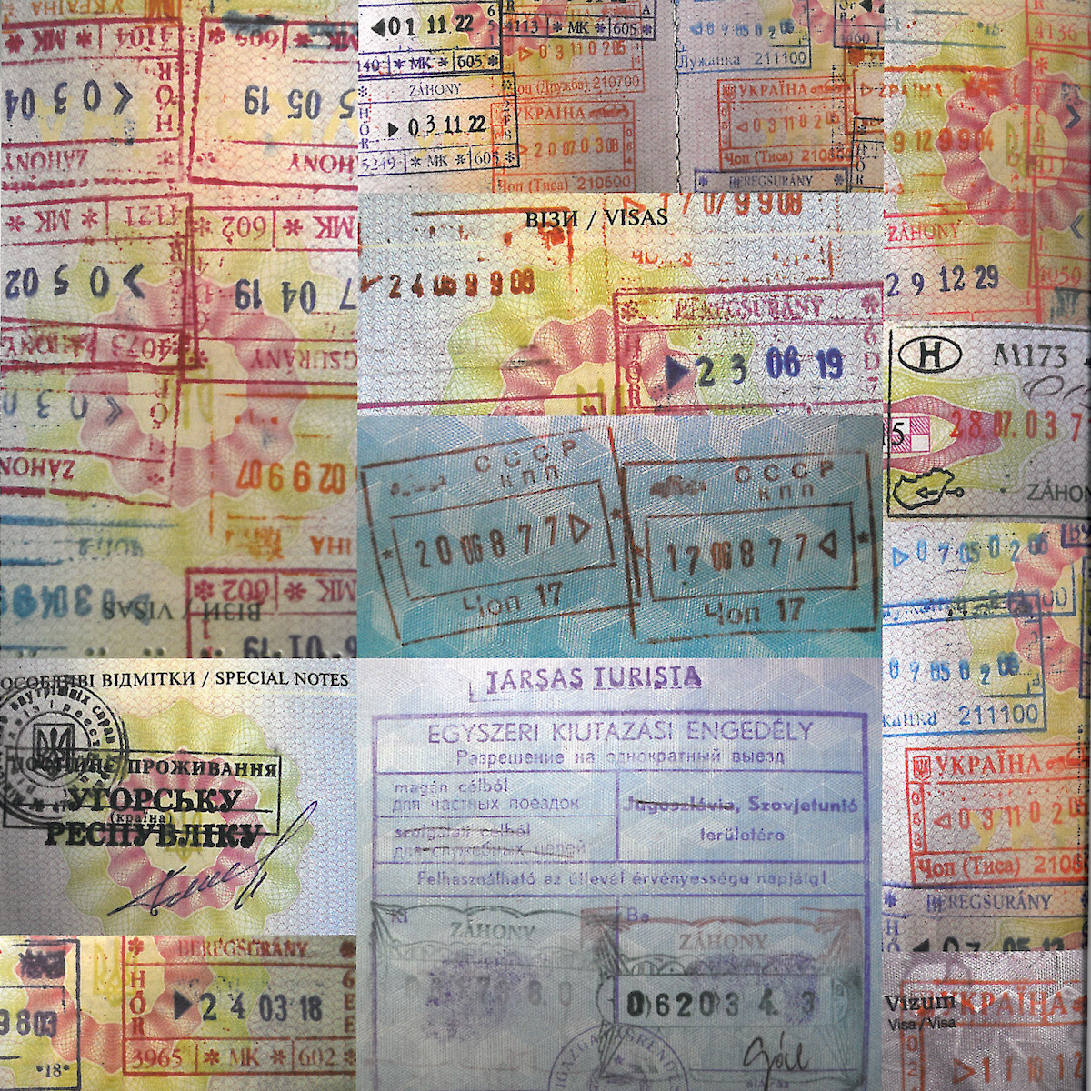 Illustration for article titled Egy igazi és hamisítatlan Gazda Albert fillérekért? Bolondnak is megéri!