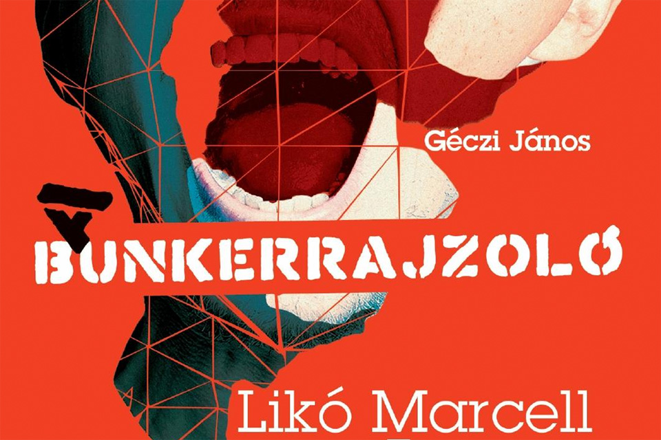 Illustration for article titled Az apámról is az az első emlékem, hogy ver