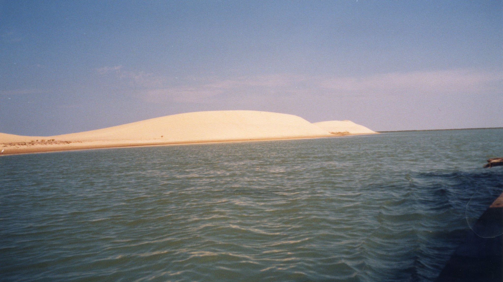 Ugranál egy seggest? Hát itt nem fasza a víz :(((