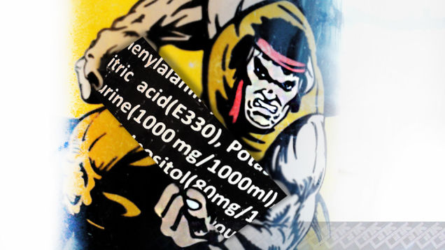 A KDNP meg akarja ölni Szily Lászlót