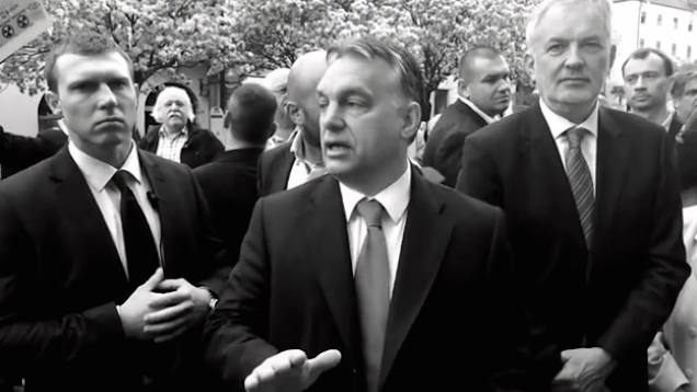 Azt egyébként tudtátok, hogy mi a teljes foglalkoztatottság alapelve?