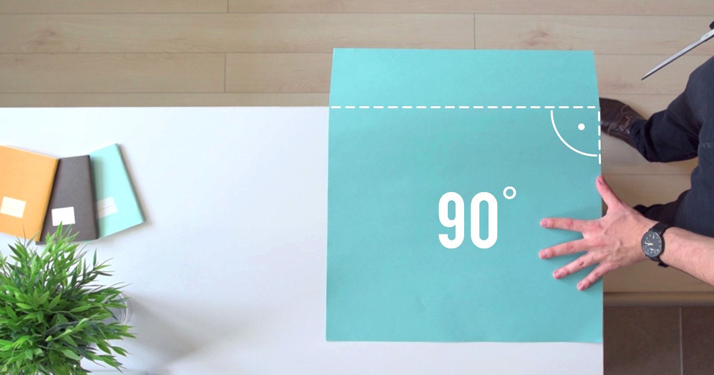 Illustration for article titled Indiegogón gyűjtenek a magyar csodaollóra