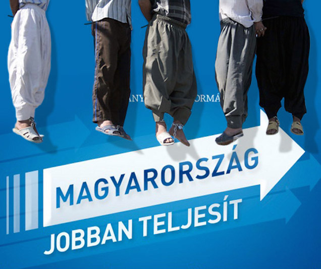 Brutális és tökéletes