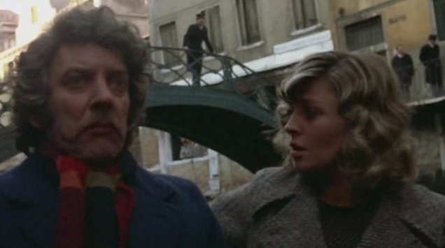 Újraforgatnak egy legendás horrorfilmet, amiben talán igazi szex is volt