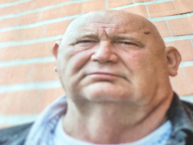 Csintalan: Habony terrorizálja Orbán környezetét