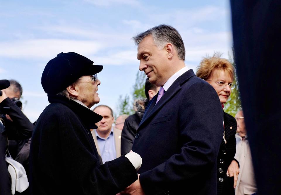 Új Orbán Viktorok Top 7 – ki jöhet még?