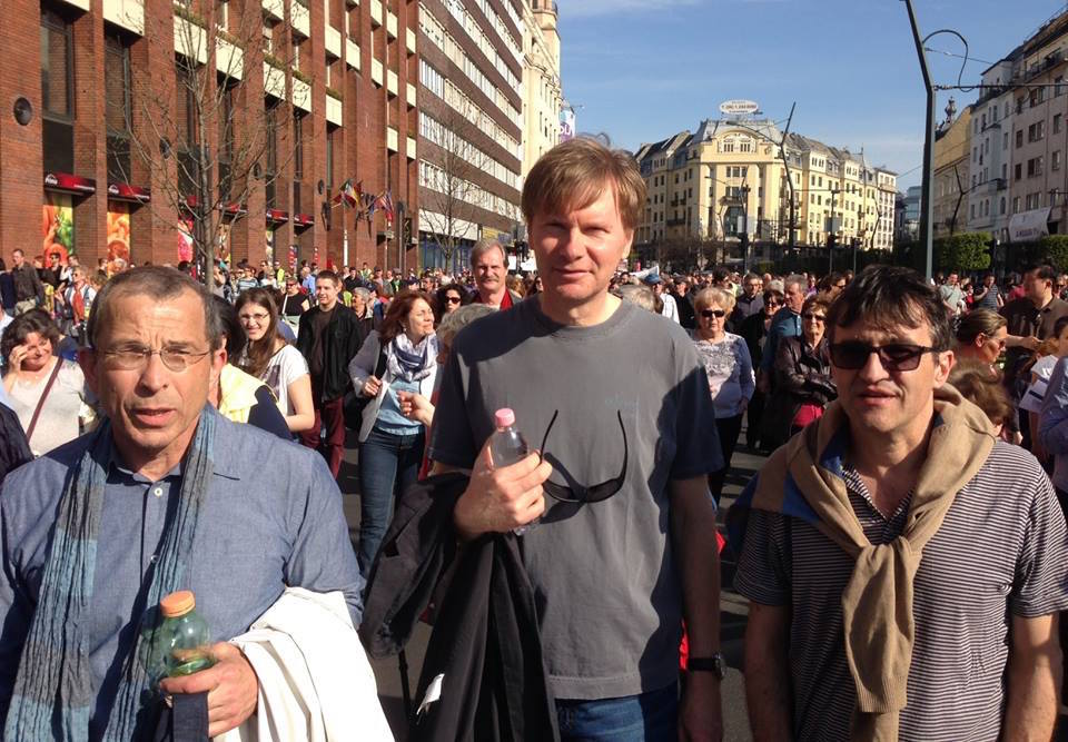 Illustration for article titled Új Orbán Viktorok Top 7 – ki jöhet még?