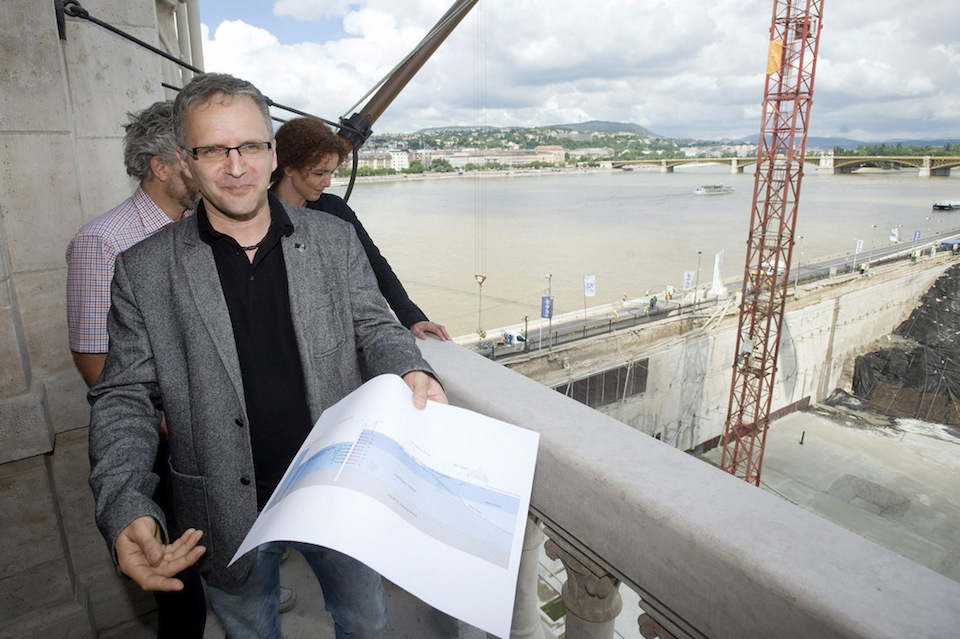 Illustration for article titled Új Orbán Viktorok Top 7 – ki jöhet még?