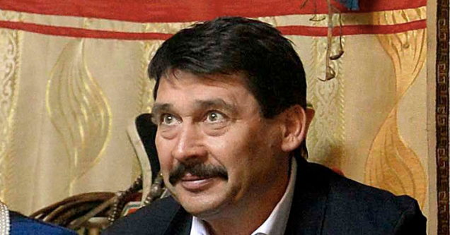 Illustration for article titled Új Orbán Viktorok Top 7 – ki jöhet még?