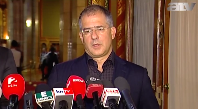 Illustration for article titled Új Orbán Viktorok Top 7 – ki jöhet még?