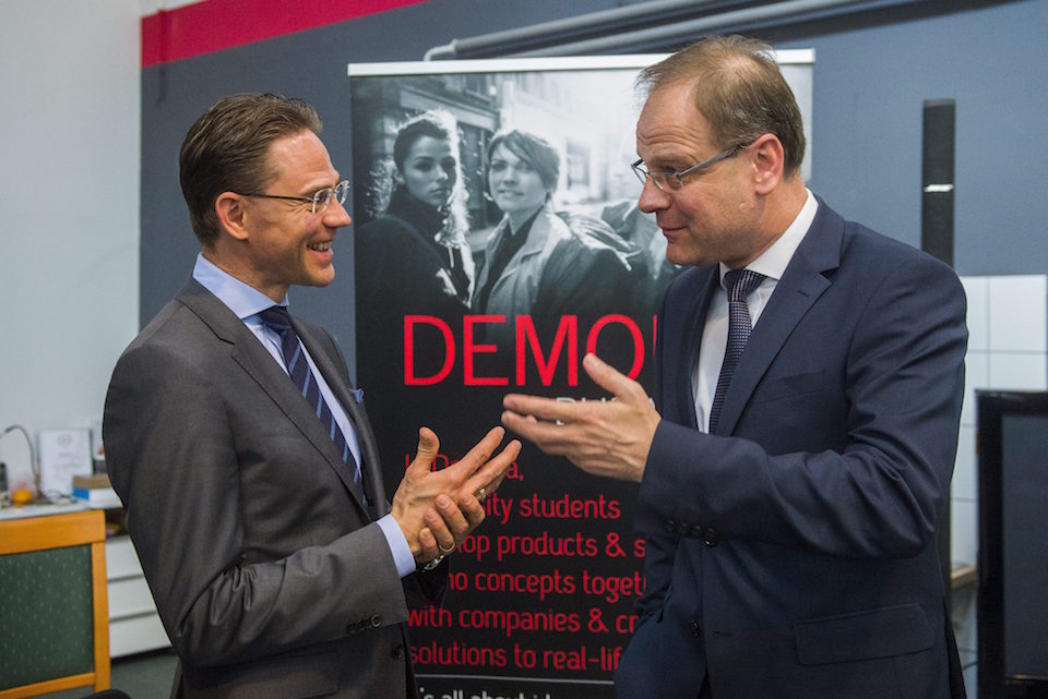 Illustration for article titled Új Orbán Viktorok Top 7 – ki jöhet még?