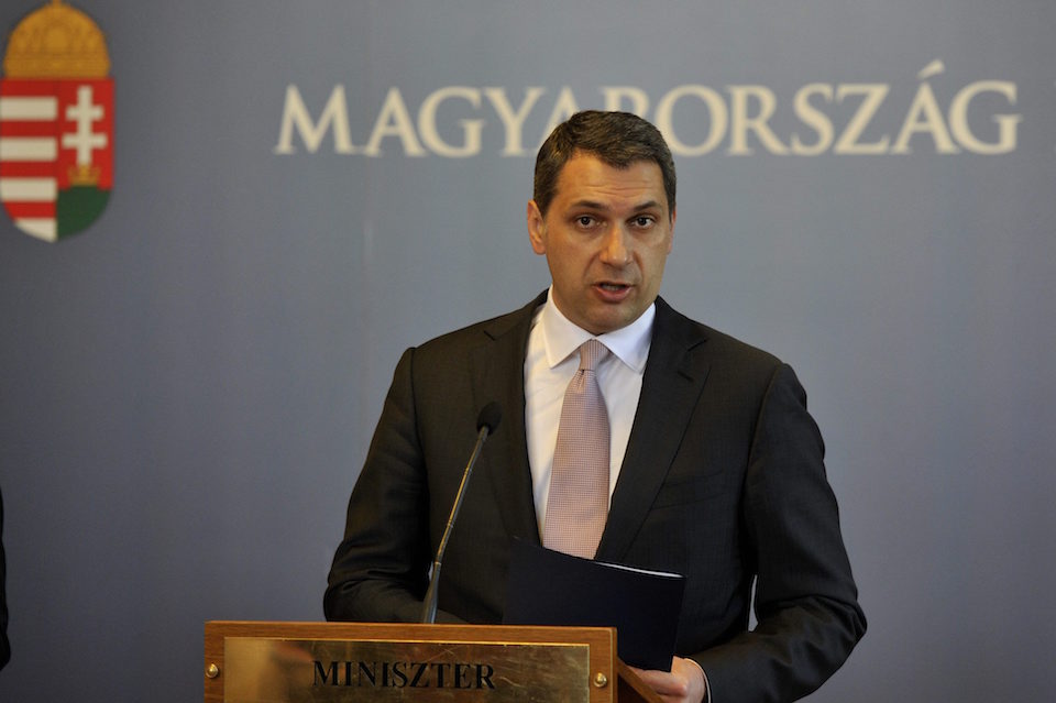 Illustration for article titled Új Orbán Viktorok Top 7 – ki jöhet még?