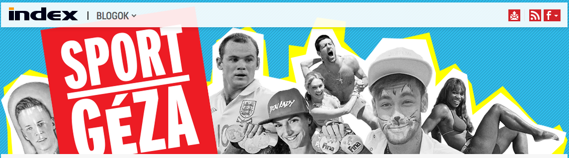 Illustration for article titled Mit tettetek Gézával?