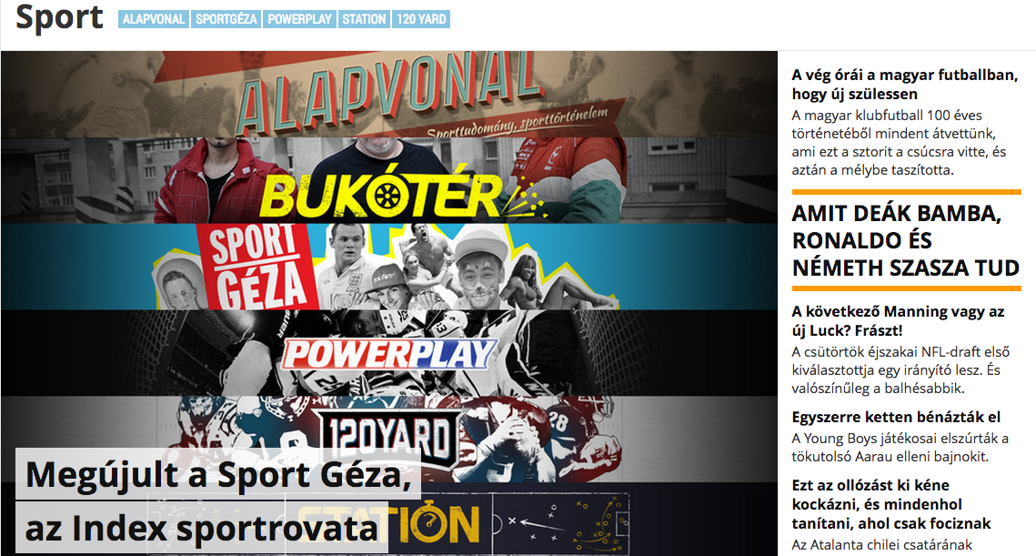 Illustration for article titled Mit tettetek Gézával?