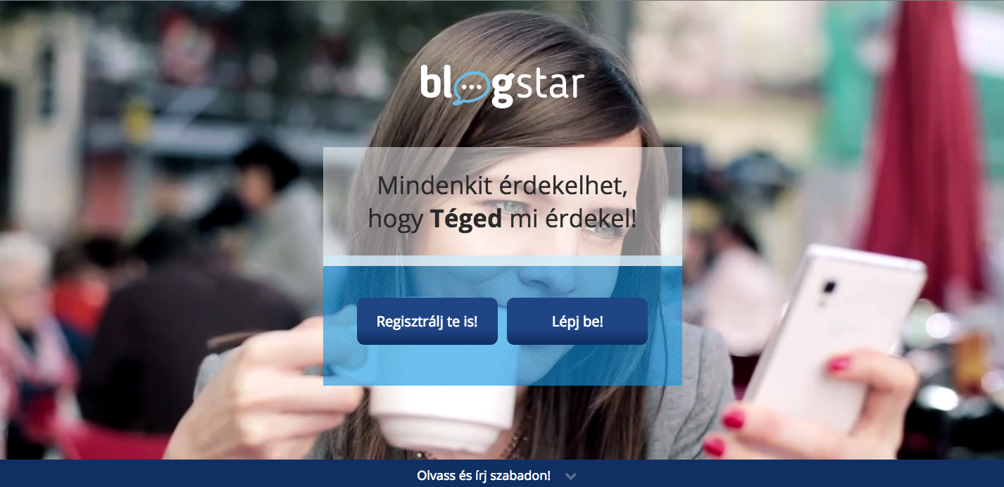 Bayer Zsolt megdugta az újgazdagok nőit a teniszklubban