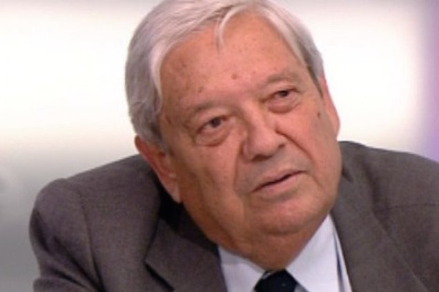 Tudtad, hogy Pozsgay Imre soha nem volt kommunista?