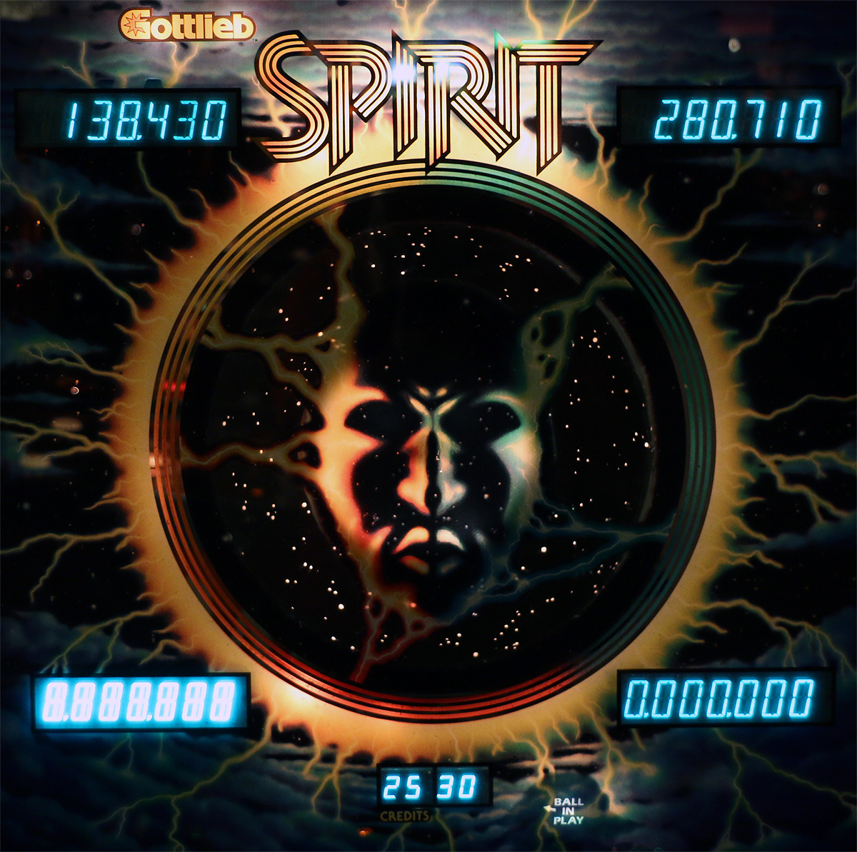 Illustration for article titled Aki egyszer kipróbál egy igazi pinballt, az úgyis akar egyet magának