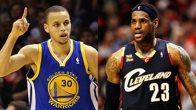 Minden idők kosárlabdája