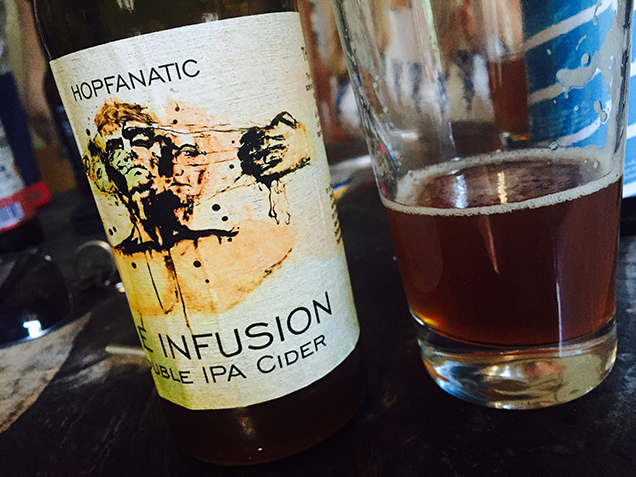 Itt van még 1 kis előzetes a Főzdefeszthez