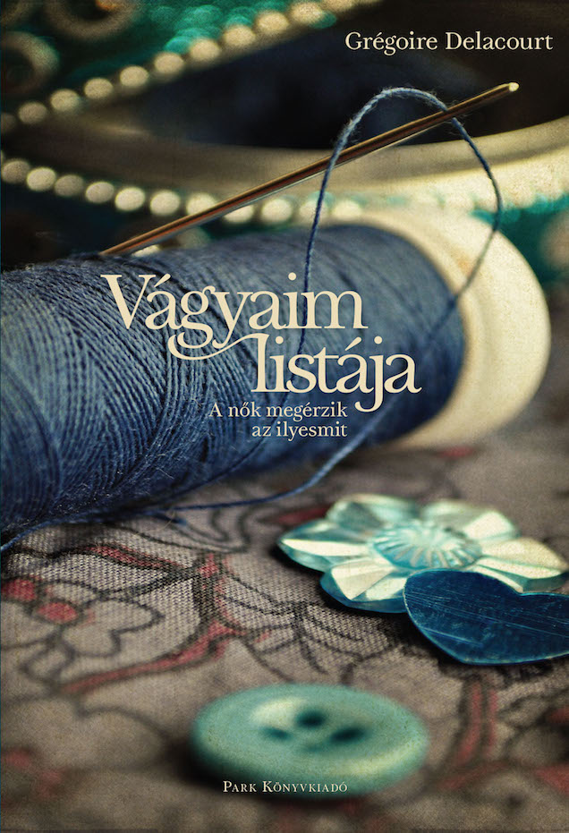 3 könyv, amikről külön nem írtam, pedig akár írhattam is volna róluk