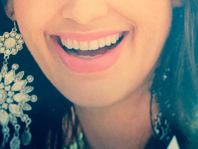 Lázár: Konzultáció indul a közigazgatási rezsicsökkentésről