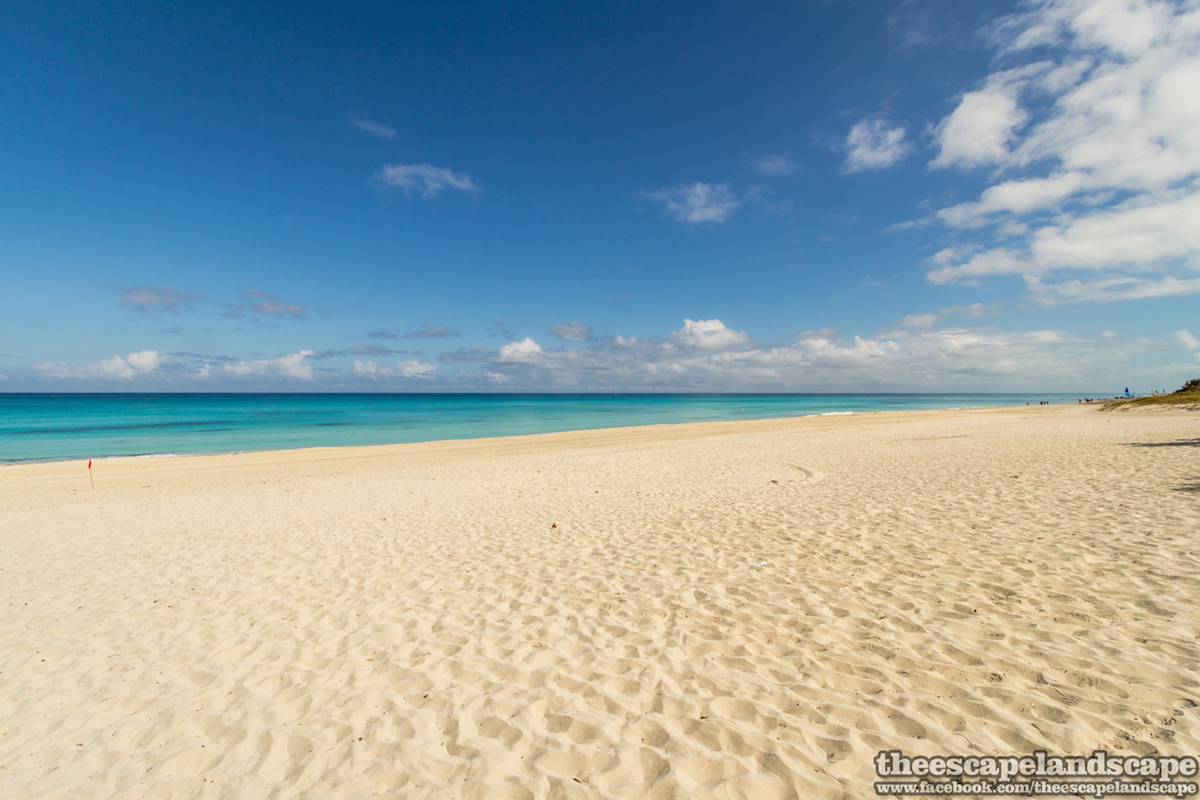 Illustration for article titled Reméljük, hallja a szomszéd is – egy magyar metálzenekar Kubában 4.