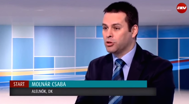 A DK a kormány bukása után azonnal bevezeti az eurót