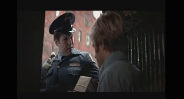 Nem jutok szóhoz, akkora lépéssel kerültünk közelebb a rendszerváltáshoz