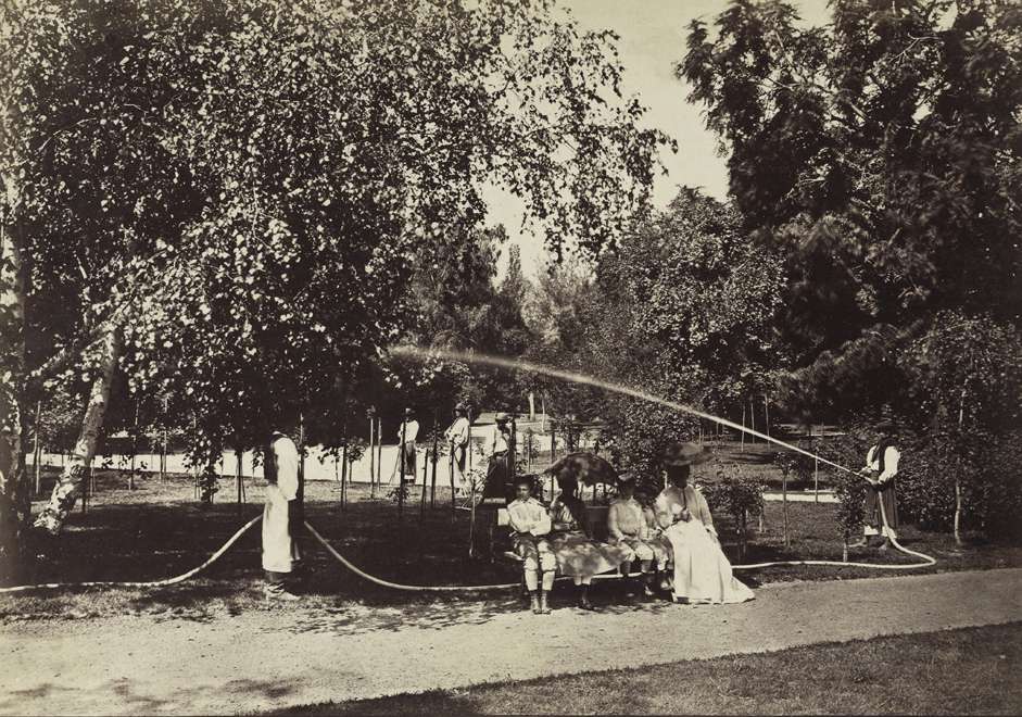 Illustration for article titled Holnemvolt Budapest