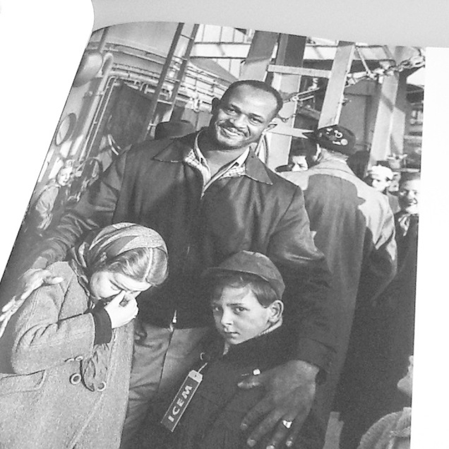 Illustration for article titled Megnéztük vasárnap a Zsigmond Vilmos-kiállítást, és jól jártunk ezzel