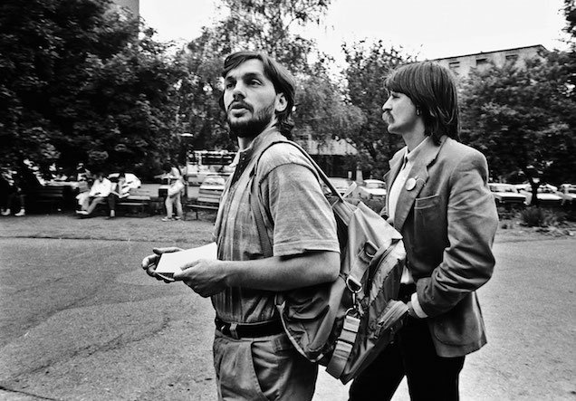 Kövér László áll Orbán konszolidációja mögött?