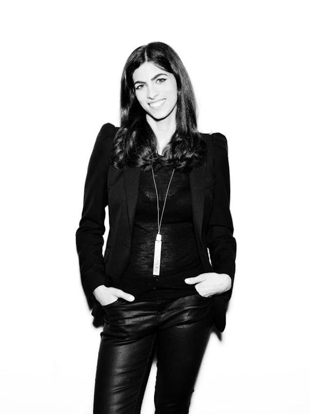 Ismerd meg Budapest legmenőbb arcait – akik mi vagyunk!