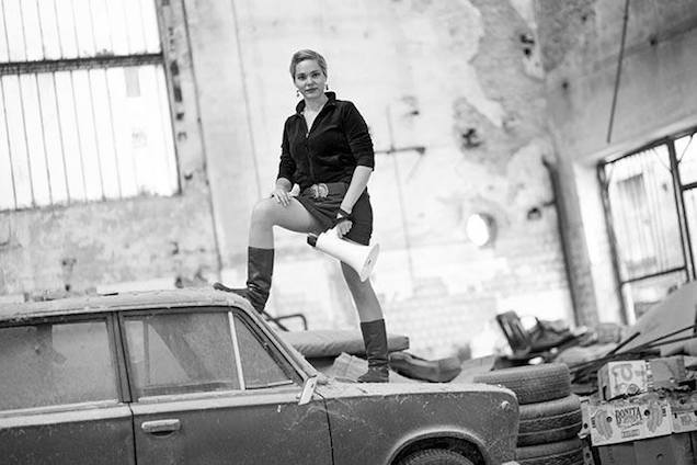 Dicsérjen meg engem a Papp Réka Kinga!