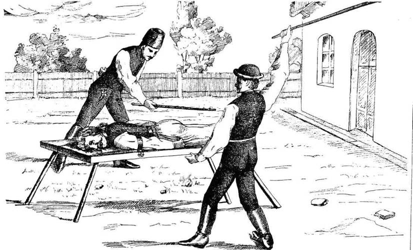 Történelmi: a Fidesz-kormány újra bevezetné a robotot